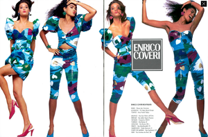 Yarbrough_Enrico_Coveri_Spring_Summer_1987_07.thumb.png.edc3ef79f303cc0554bc40e541188c2e.png