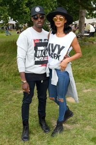 alesha-dixon-v-festival-at-hylands-park-in-chelmsford-uk-08-20-2017-0.jpg