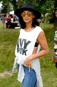 alesha-dixon-v-festival-at-hylands-park-in-chelmsford-uk-08-20-2017-1.jpg