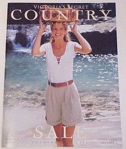 anja-country-collection-96-cover.JPG