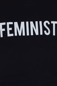 boohoo_femenist_tshirt_1506-000000-0002-37.thumb.jpg.a2cfded74b3f15f7fed0ff77a2ad804f.jpg