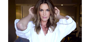 cindy_crawford_5747_jpeg_north_1200x_white.jpg