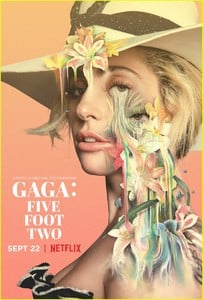 lady-gaga-netflix-documentary-confirmed-01.jpg