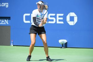 maria-sharapova-practice-session-2017-us-open-tennis-tournament-at-flushing-meadows-in-nyc-08-24-2017-0.jpg