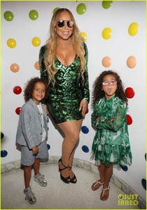 mariah-carey-bryan-tanaka-her-twins-celebrate-at-miami-concert-after-party-05.jpg