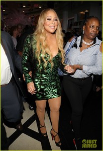 mariah-carey-bryan-tanaka-her-twins-celebrate-at-miami-concert-after-party-18.jpg