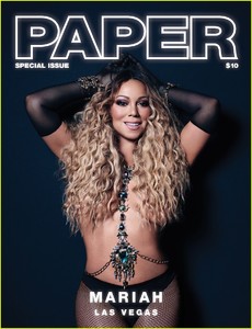 mariah-carey-paper-magazine-06.jpg