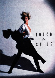 marie_claire_italia_dec_1990_22.thumb.jpg.7570b530ff0c31fab49f02c08ad3acb9.jpg