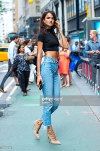 model-blanca-padilla-attends-call-backs-for-the-2017-victorias-secret-picture-id836652158.jpg