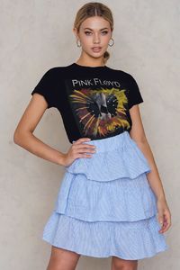 moves_frika_skirt_1275-000098-7706-27_1.thumb.jpg.e6675b0313692c613d4218a9eccedd14.jpg