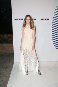 rosie-tupper-at-myer-spring-17-fashion-launch-sydney-australia-_2.jpg