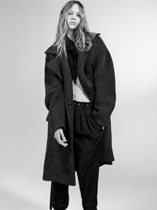 sasha-pivovarova-iro-fw17-08-620x8297a49073c3e021e56c93b027dcf2f989e_thumb.thumb.jpg.6ecedfac08b8a55787737f881b58e2f1.jpg