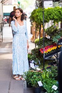 shanina-shaik-style-out-in-new-york-city-08-03-2017-3.jpg