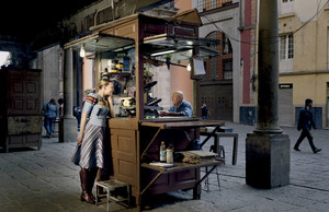 vogue-mexico-september-2017-guinevere-van-seenus-by-philip-lorca-dicorcia-02.thumb.jpg.a5b9cb4f07dbca88e70cbcaa02650f02.jpg