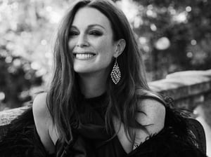 vogue-russia-september-2017-julianne-moore-by-miguel-reveriego-01b.thumb.jpg.222d955f0980343700a8b275f3c44931.jpg