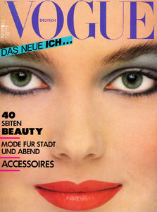 vogue_de_05_81_1_v1000x1500.thumb.jpg.33820b65260e41ca18abab06f9d12a1a.jpg