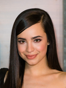 50439139_picturepub-sofia-carson-002.jpg