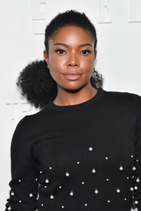 50950003_picturepub-gabrielle-union-002.jpg