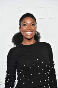 50950011_picturepub-gabrielle-union-005.jpg