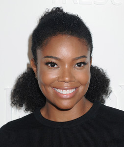 50950041_picturepub-gabrielle-union-027.jpg