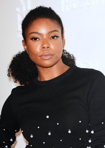 50950053_picturepub-gabrielle-union-034.jpg