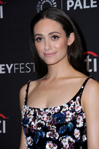 50950686_picturepub-emmy-rossum-002.jpg