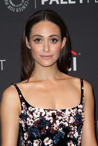 50950700_picturepub-emmy-rossum-011.jpg