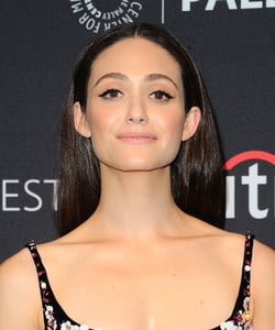 50950702_picturepub-emmy-rossum-012.jpg