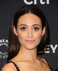 50950707_picturepub-emmy-rossum-014.jpg