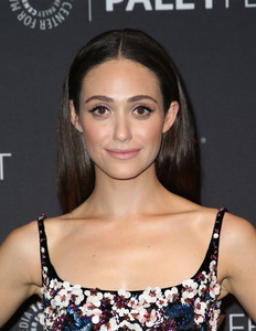 50950722_picturepub-emmy-rossum-020.jpg