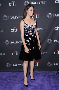 50950733_picturepub-emmy-rossum-026.jpg