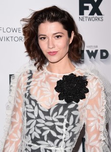 51881092_mary-elizabeth-winstead-2.jpg