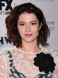 51881131_mary-elizabeth-winstead-3.jpg