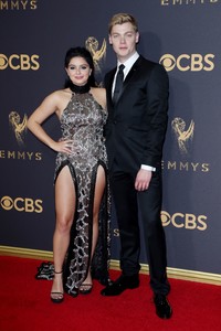 51888826_arielwinter0917picturepub-7.jpg