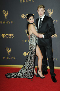 51896886_picturepub_ariel-emmys-003.jpg