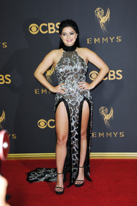 51896949_picturepub_ariel-emmys-012.jpg