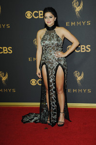 51896969_picturepub_ariel-emmys-016.jpg