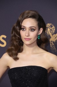 51946849_emmy-rossum-1.jpg