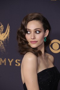 51946853_emmy-rossum-2.jpg