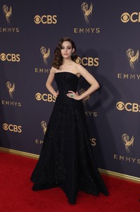 51946864_emmy-rossum-5.jpg