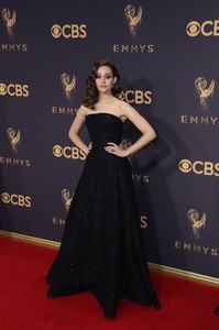 51946877_emmy-rossum-8.jpg