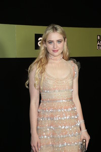 51972226_picturepub_kathryn-newton-004.jpg