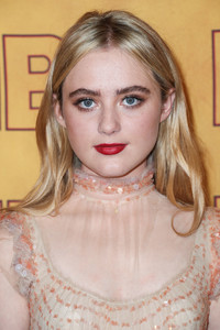 51972272_picturepub_kathryn-newton-005.jpg