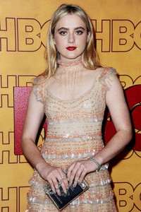 51972282_picturepub_kathryn-newton-007.jpg