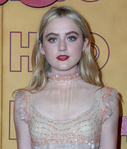 51972292_picturepub_kathryn-newton-015.jpg