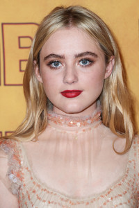 51972297_picturepub_kathryn-newton-020.jpg