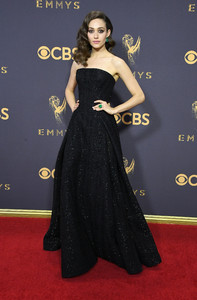 52036734_emmy-rossum-5.jpg