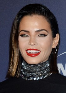 52087590_jenna-dewan-17.jpg