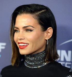 52087649_jenna-dewan-26.jpg