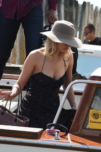 jlaw020917BZNImage137.jpg